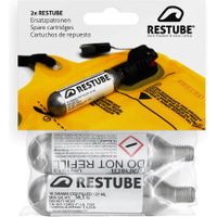 Co2-Patrone 16g 2er Pack